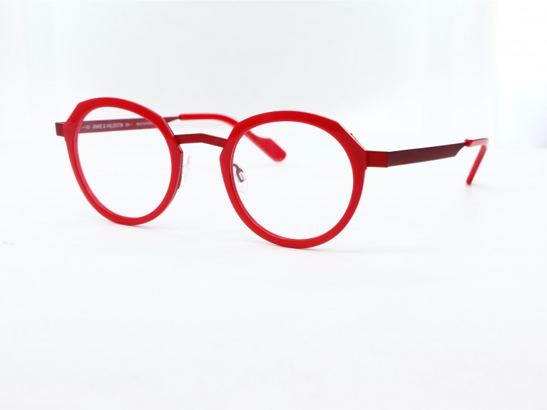 Frames Anne et Valentin frames - ref: 88752