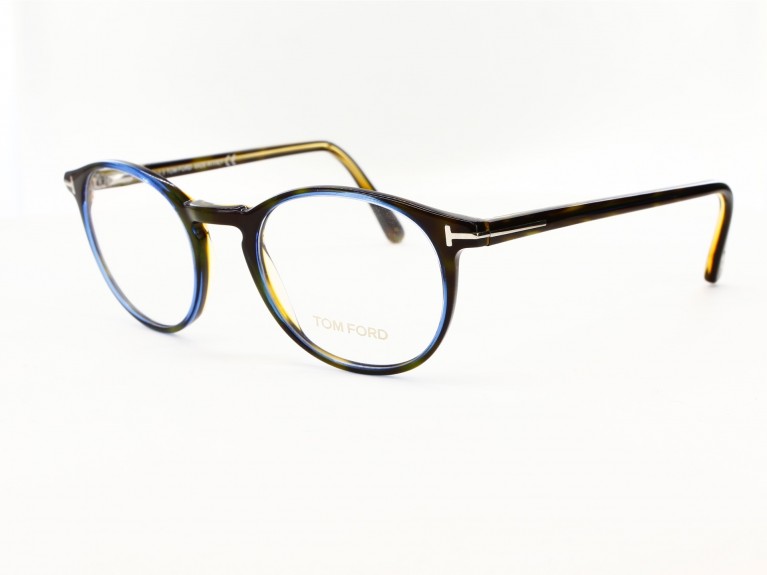 Frames Tom Ford frames - ref: 74205