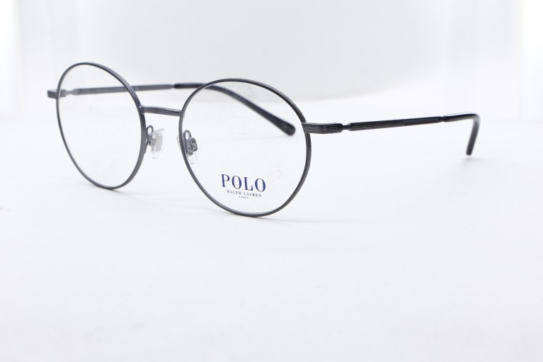 Frames Polo Ralph Lauren frames - ref: 89225
