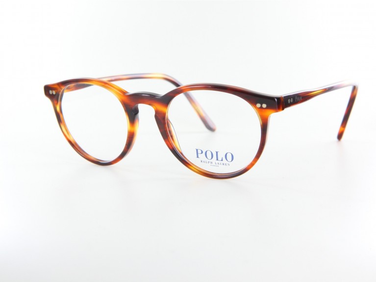 Brillen en monturen Polo Ralph Lauren brillen en monturen - ref: 75157