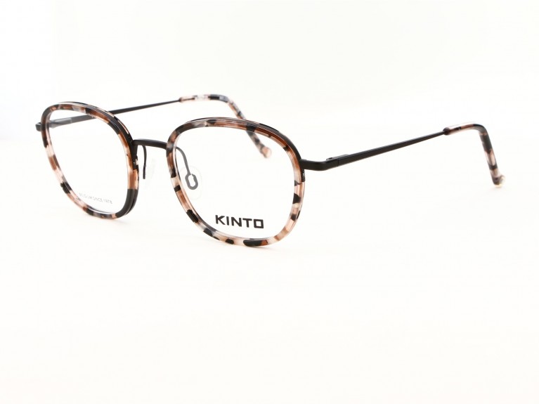 Frames Kinto frames - ref: 80107