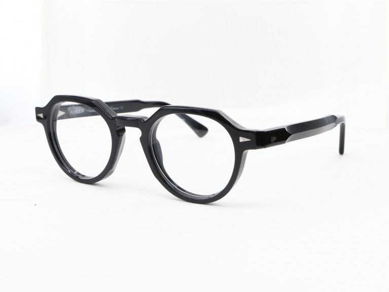Frames Ahlem frames - ref: 85377