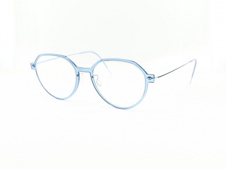 Frames Lindberg frames - ref: 83594