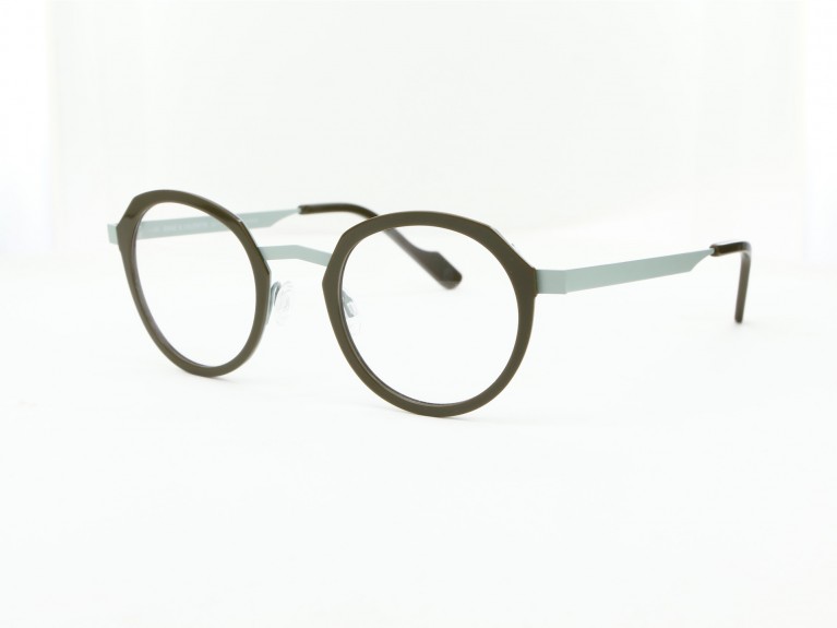 Frames Anne et Valentin frames - ref: 85019