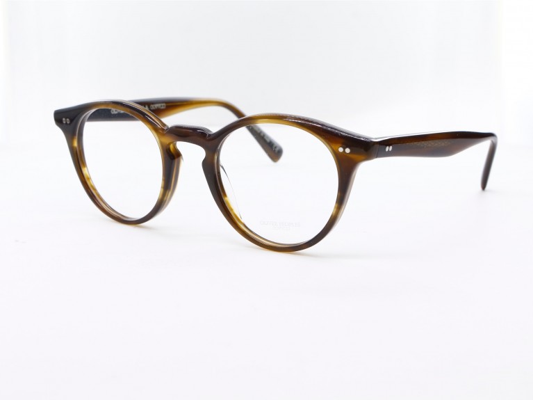 Brillen en monturen Oliver Peoples brillen en monturen - ref: 87398