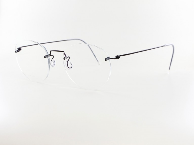 Frames Lindberg frames - ref: 49092