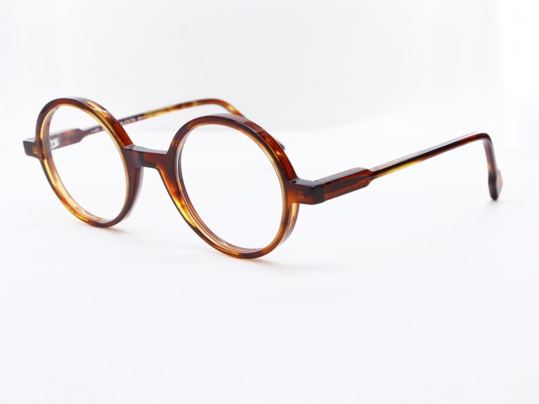 Frames Anne et Valentin frames - ref: 87563