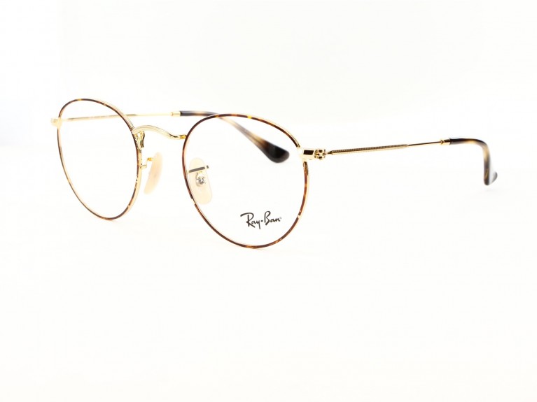 Frames Ray-Ban frames - ref: 80625