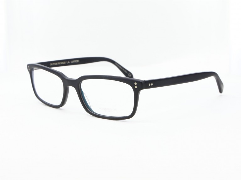 Frames Oliver Peoples frames - ref: 69815