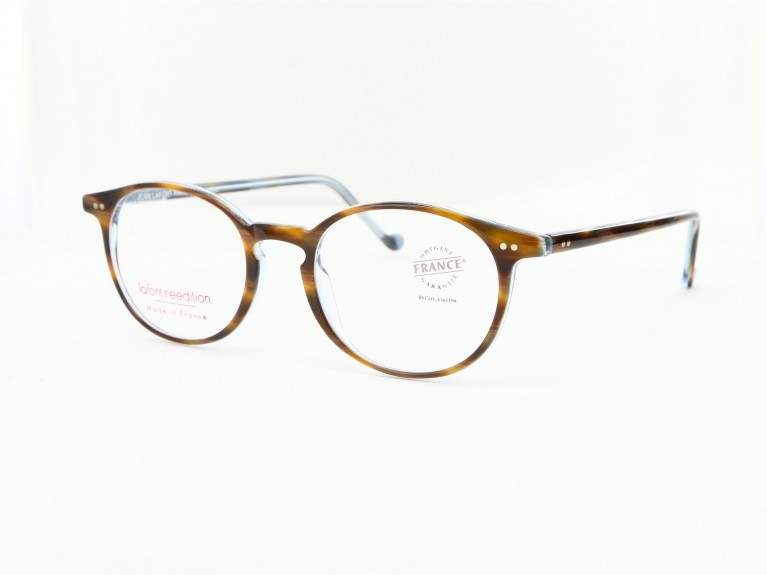 Frames Lafont frames - ref: 84770