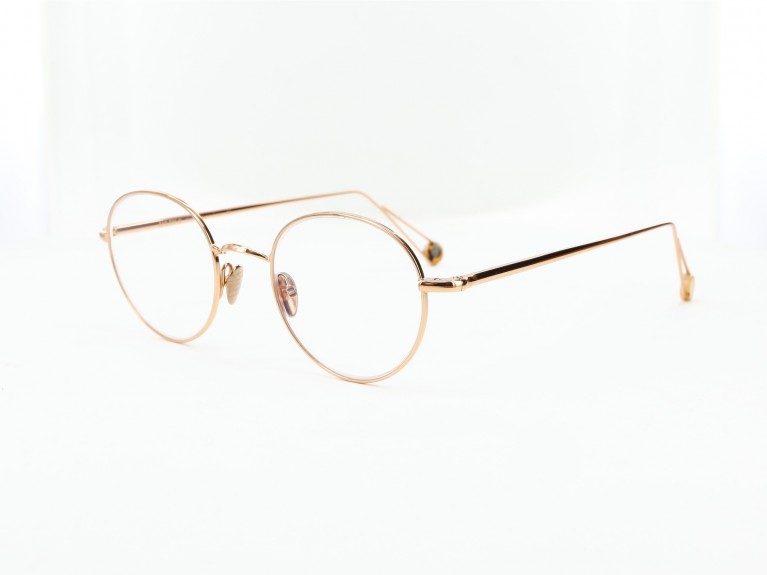 Frames Ahlem frames - ref: 84036