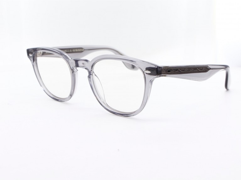Brillen en monturen Oliver Peoples brillen en monturen - ref: 88128