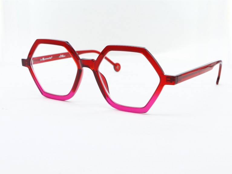Frames L.A. Eyeworks frames - ref: 85609