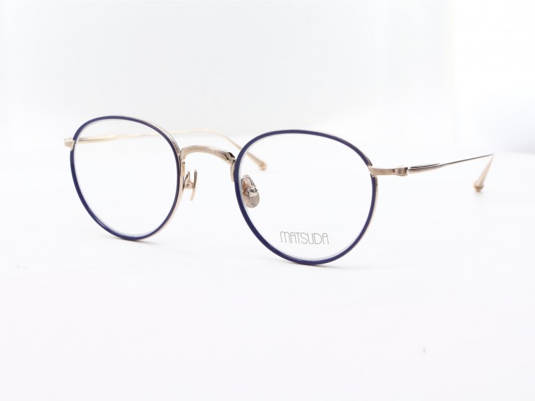 Frames Matsuda frames - ref: 88034