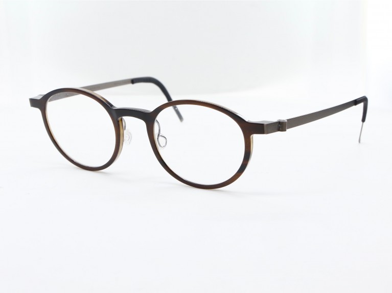 Frames Lindberg frames - ref: 86137