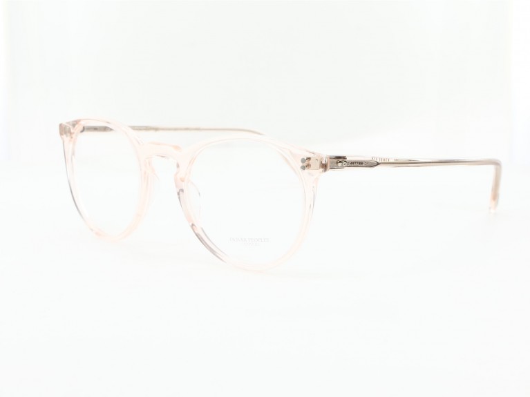 Brillen en monturen Oliver Peoples brillen en monturen - ref: 83796