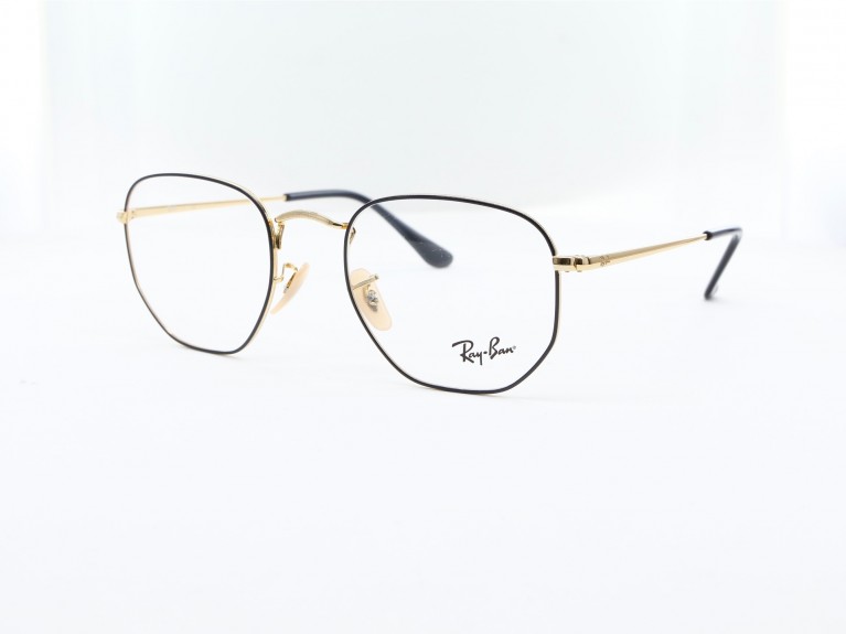 Frames Ray-Ban frames - ref: 85453