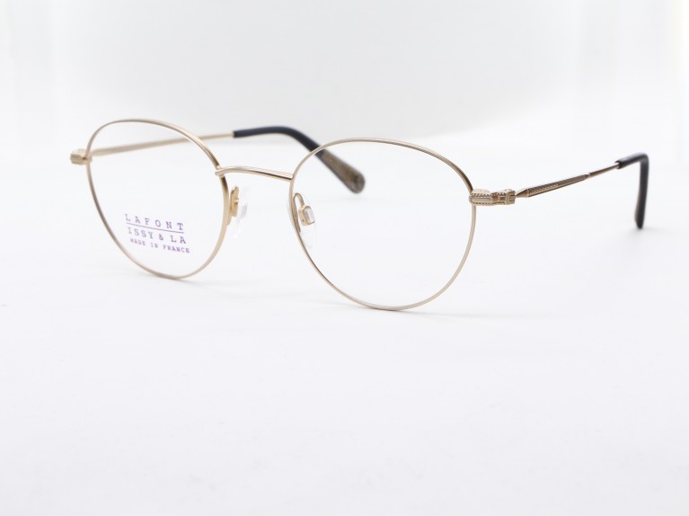Frames Lafont frames - ref: 89849