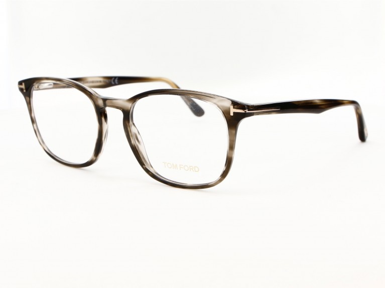 Frames Tom Ford frames - ref: 79625