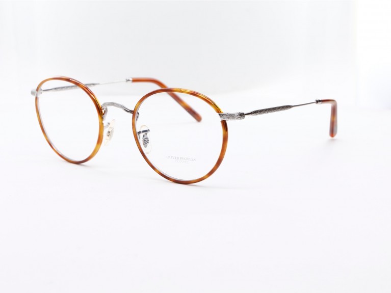 Brillen en monturen Oliver Peoples brillen en monturen - ref: 87379