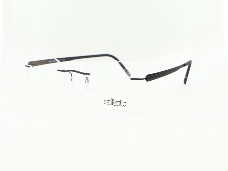 Frames Silhouette frames - ref: 84943