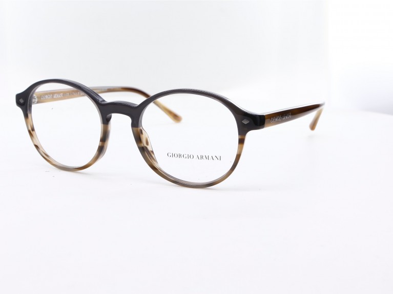Frames Giorgio Armani frames - ref: 86595