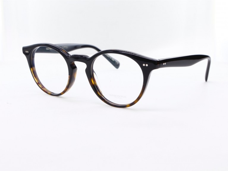 Brillen en monturen Oliver Peoples brillen en monturen - ref: 87399