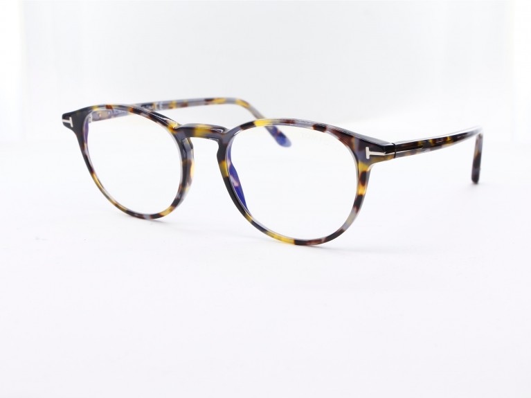 Brillen en monturen Tom Ford brillen en monturen - ref: 86877