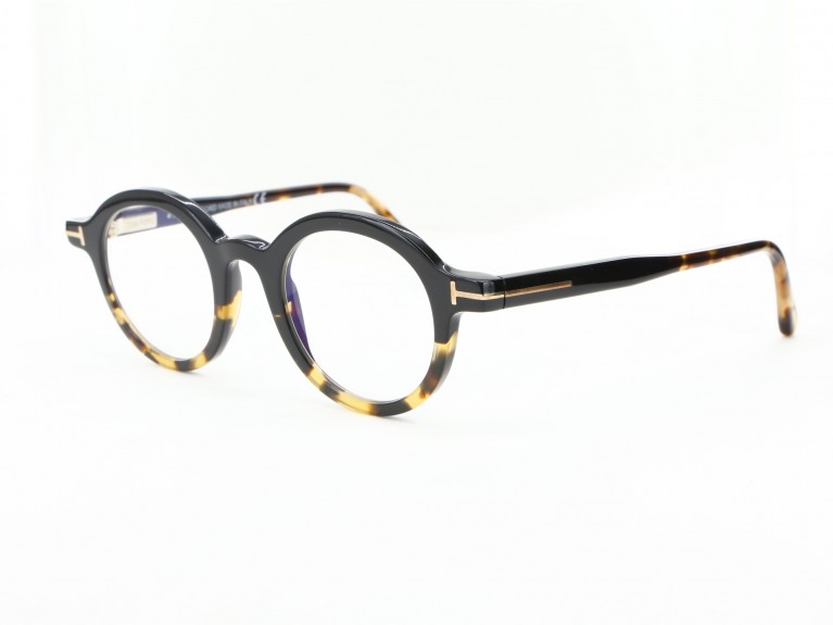 Frames Tom Ford frames - ref: 83895