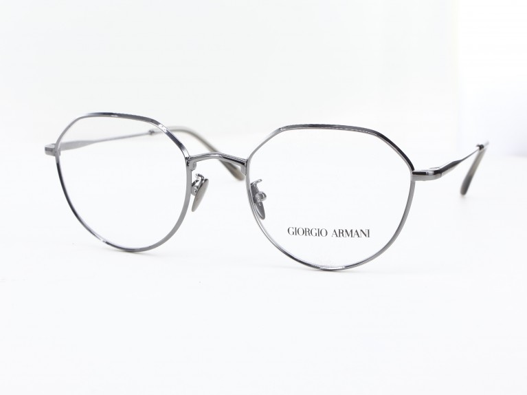 Frames Giorgio Armani frames - ref: 90197