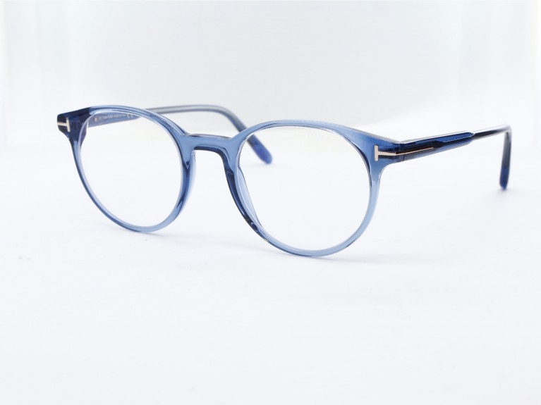 Frames Tom Ford frames - ref: 86616