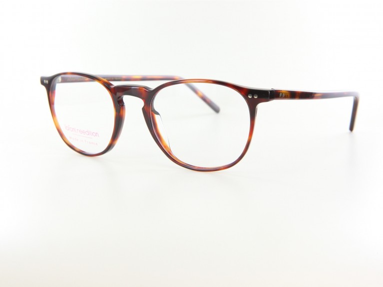 Frames Lafont frames - ref: 75979