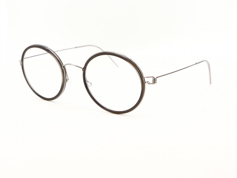 Frames Lindberg frames - ref: 80294