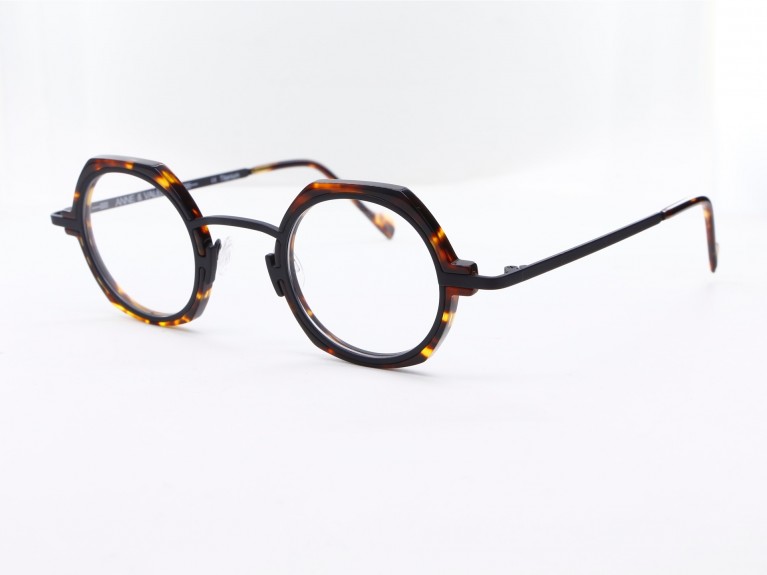 Frames Anne et Valentin frames - ref: 87571