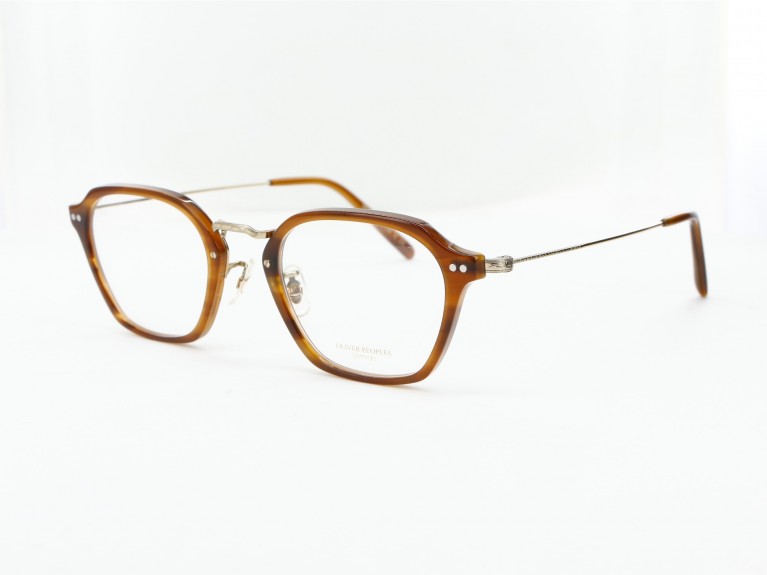 Frames Oliver Peoples frames - ref: 83798