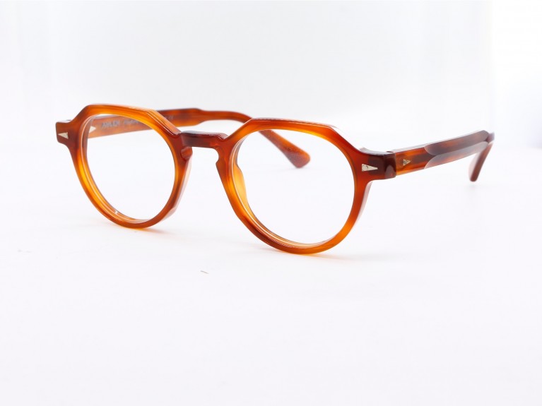 Frames Ahlem frames - ref: 87961