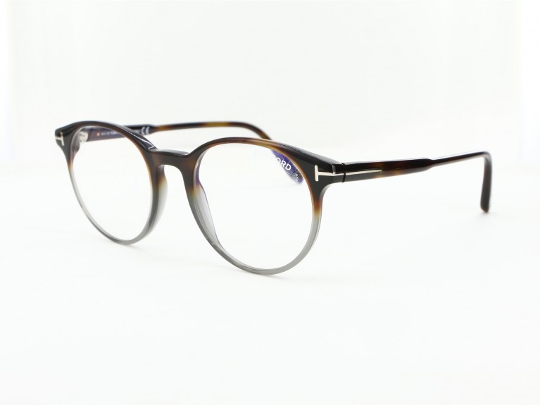 Brillen en monturen Tom Ford brillen en monturen - ref: 84313