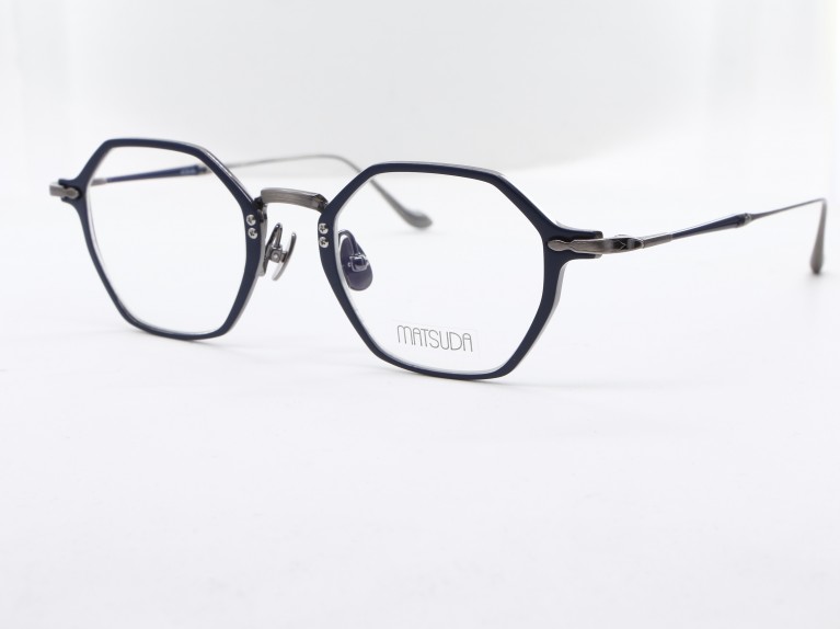 Frames Matsuda frames - ref: 89822