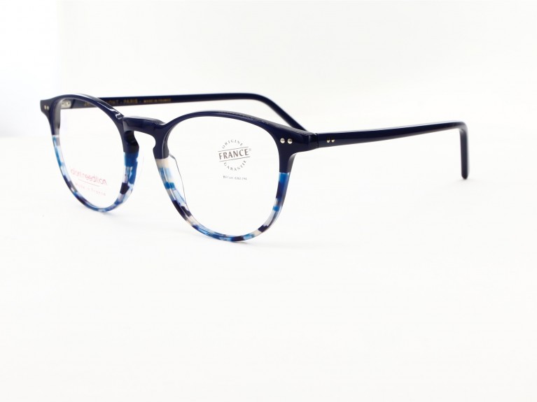 Frames Lafont frames - ref: 79881