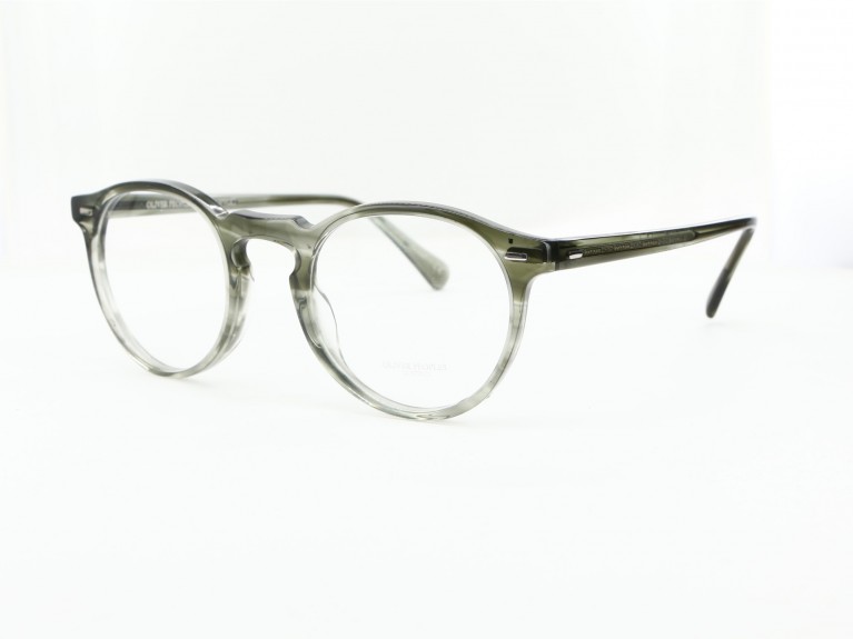 Frames Oliver Peoples frames - ref: 84644