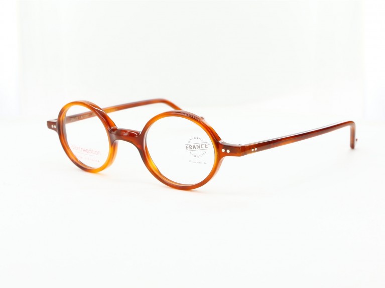 Frames Lafont frames - ref: 69140