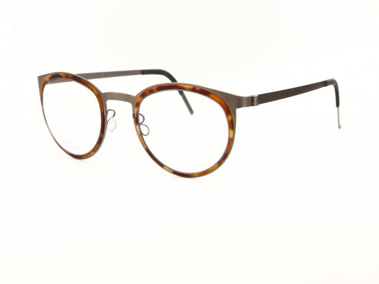 Frames Lindberg frames - ref: 71531