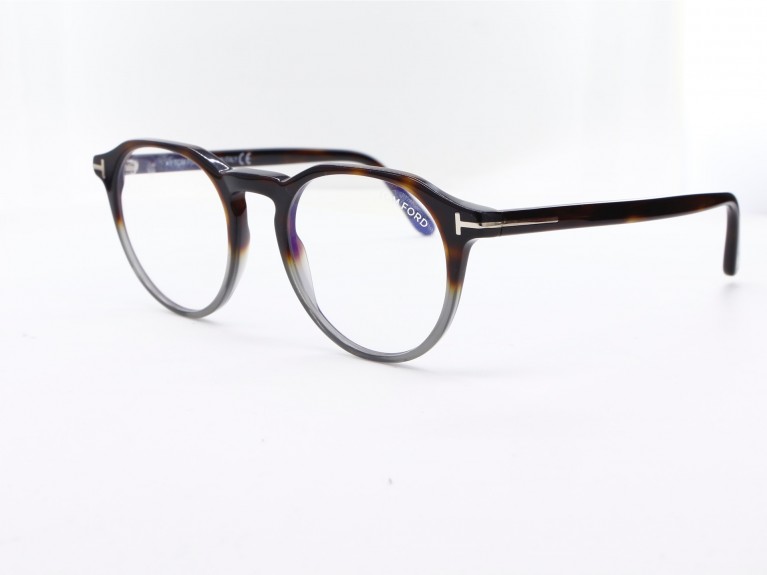 Frames Tom Ford frames - ref: 88195