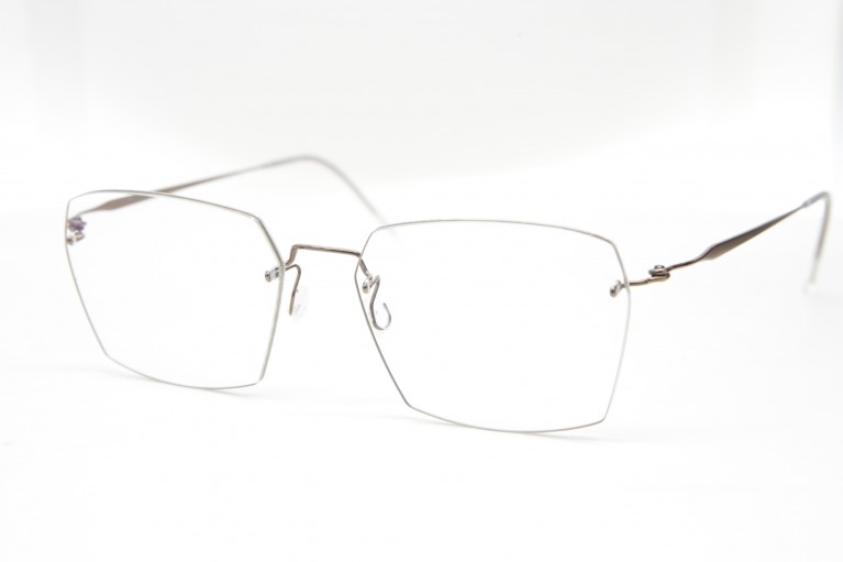 Frames Lindberg frames - ref: 94268