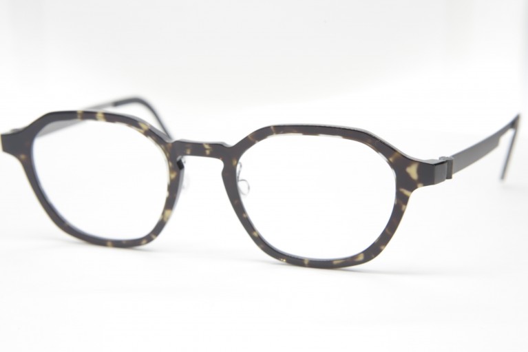 Frames Lindberg frames - ref: 96191