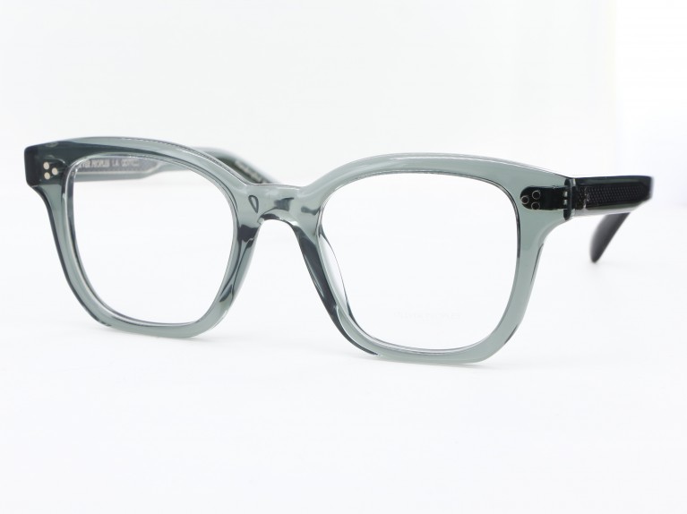 Brillen en monturen Oliver Peoples brillen en monturen - ref: 90486