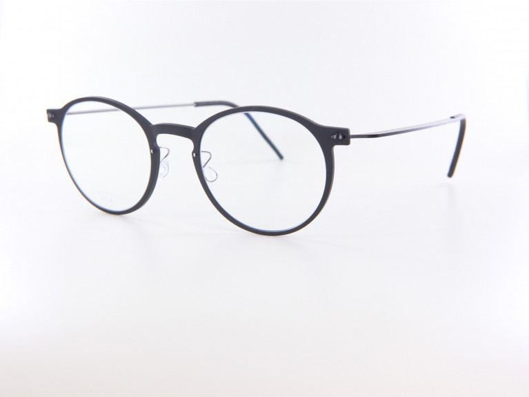 Frames Lindberg frames - ref: 75908