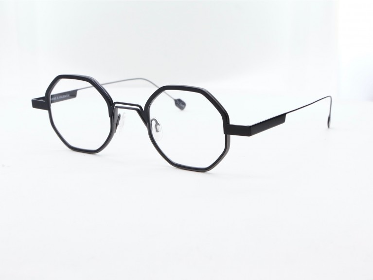 Frames Anne et Valentin frames - ref: 88749