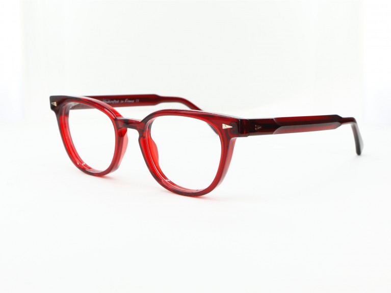 Frames Ahlem frames - ref: 84204