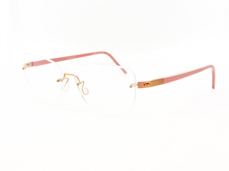 Frames Lindberg frames - ref: 77925